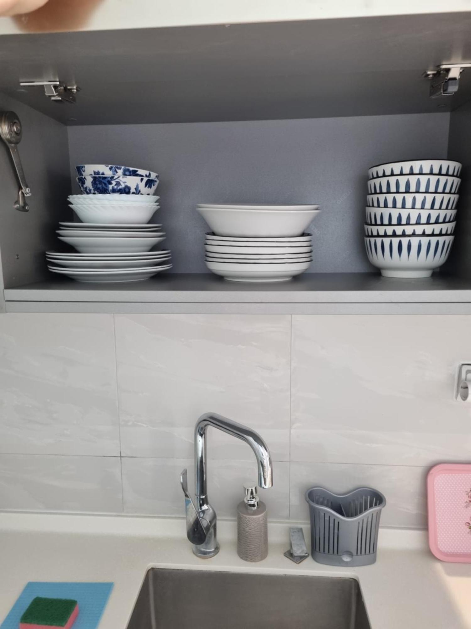 Apartments Rales Sveti Stefan Phòng bức ảnh