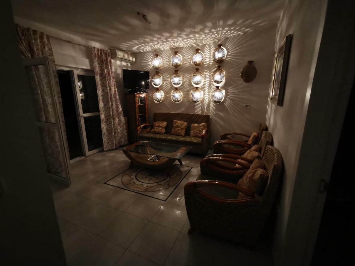 Apartments Rales Sveti Stefan Ngoại thất bức ảnh